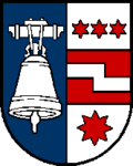 Wappen at ohlsdorf